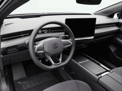Volkswagen ID.7 Limited Edition Plus 86 kWh 286 PK - Afbeelding 3
