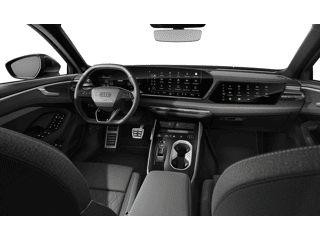 Audi A6 Avant 2.0 e-hybrid quattro S edition - Afbeelding 4