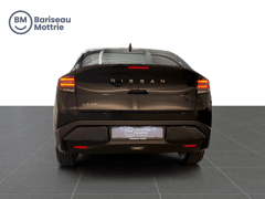 Nissan Leaf Leaf 52 KWh Engage plus - Afbeelding 5