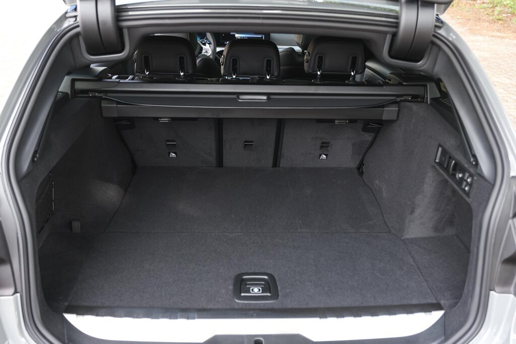 BMW 3 Serie 31