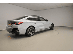 BMW 4 Serie Gran Coupé 430i xDrive - Afbeelding 2