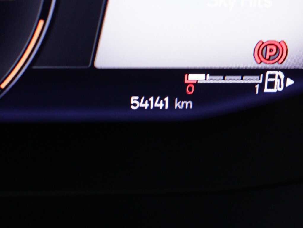 CUPRA Formentor 1.4 e-Hybrid VZ Copper Edition | Plug-in | Afn. Trekhaak | - Afbeelding 4