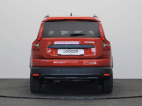 Dacia Jogger TCe 100pk ECO-G Extreme 5p. - Afbeelding 8