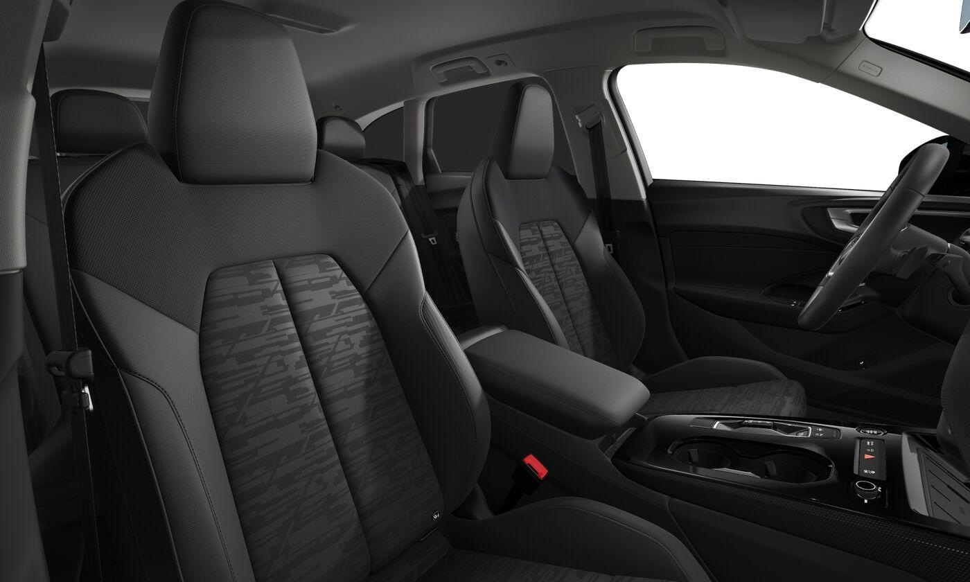 Audi A5 Avant 2.0 e-hybrid quattro Advanced edition - Afbeelding 3