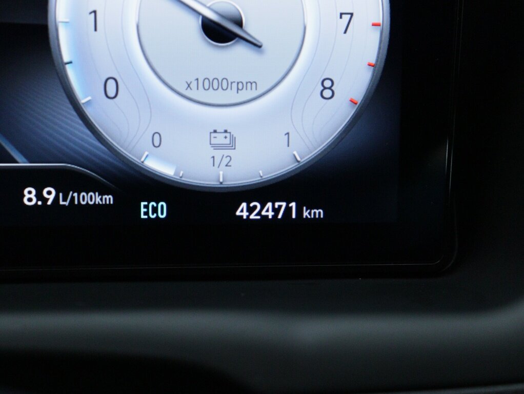 Hyundai Tucson 1.6 T-GDI PHEV Comfort Smart | Private lease 649,- p.m. | - Afbeelding 4