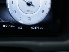 Hyundai Tucson 1.6 T-GDI PHEV Comfort Smart | Private lease 649,- p.m. | - Afbeelding 4