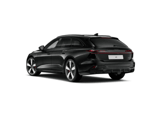 Audi A6 Avant 2.0 e-hybrid quattro S edition Competition - Afbeelding 2