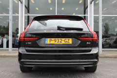Volvo V90 B4 198PK Momentum Business - Afbeelding 5