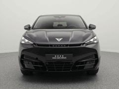 CUPRA Tavascan Business 82 kWh 286PK - Afbeelding 5