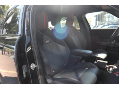 MINI Countryman C - Afbeelding 4