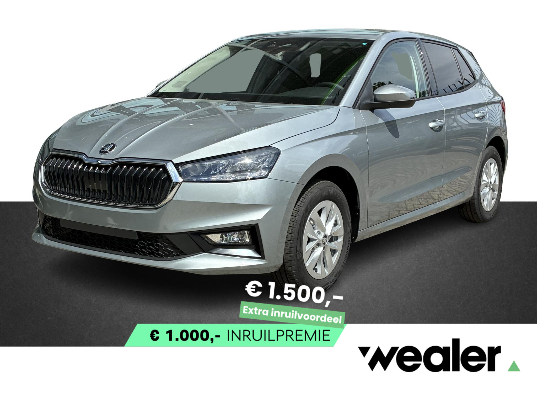 Škoda