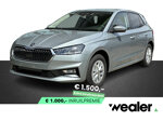 Škoda