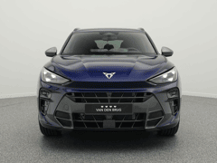 CUPRA Terramar 1.5 TSI e-Hybrid VZ 272PK - Afbeelding 5