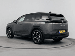 Citroën C5 Aircross Business Comfort Range 74 kWh - Afbeelding 5