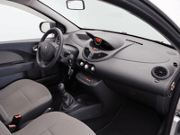 Renault Twingo 1.2-16V Authentique - Afbeelding 9