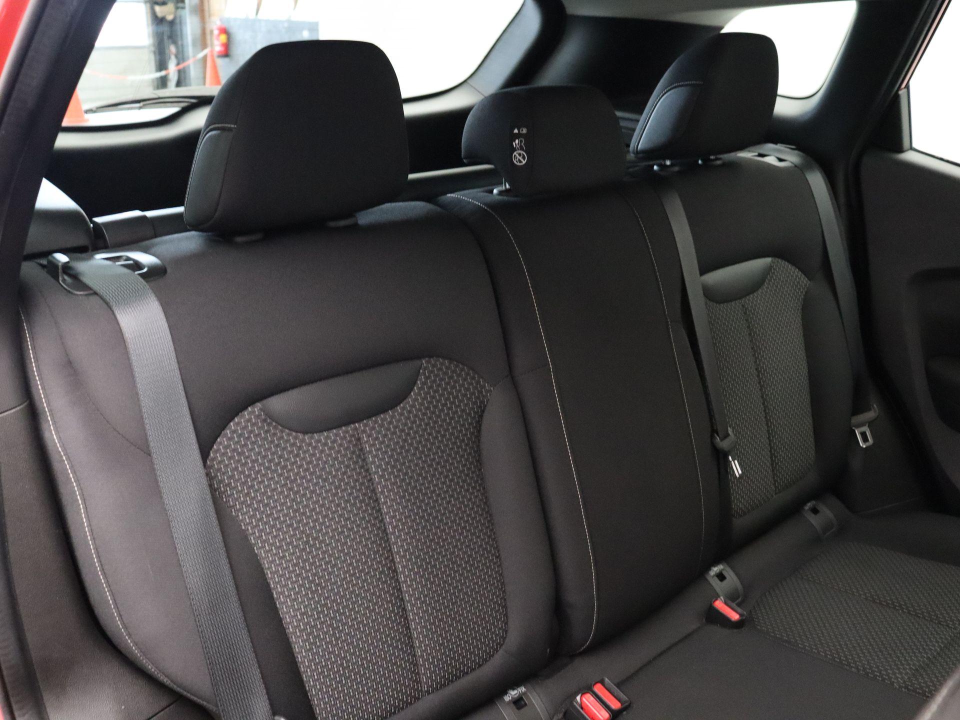 Renault Kadjar 1.3 TCe Equilibre - Afbeelding 10