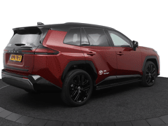 Toyota RAV4 2.5 Plug-in Hybrid AWD 300 First Edition - Afbeelding 2