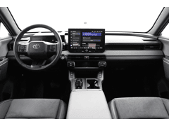 Toyota RAV4 2.5 Plug-in Hybrid AWD 300 First Edition - Afbeelding 4