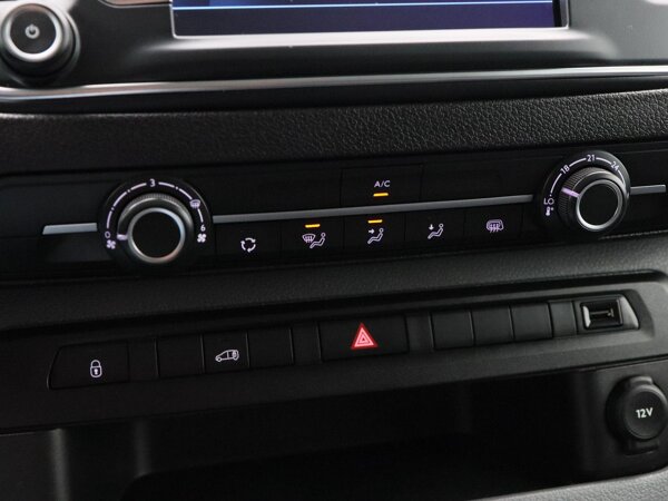 airco