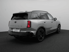 MINI Countryman John Cooper Works ALL4 - Afbeelding 2