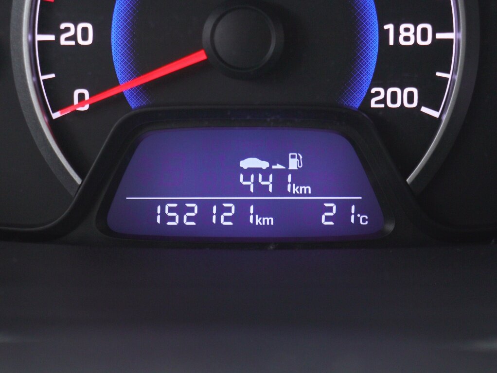 Hyundai i10 1.0i Comfort | Climate control | Cruise control - Afbeelding 4