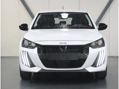 Peugeot e-208 EV Business 51 kWh - Afbeelding 4