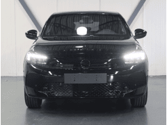 Opel Corsa-e Electric Long Range GS 51 kWh - Afbeelding 4