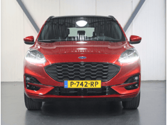 Ford Kuga 225PK PHEV ST-Line - Afbeelding 5