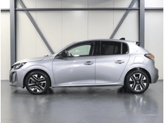Peugeot 208 1.2 100PK Allure - Afbeelding 2