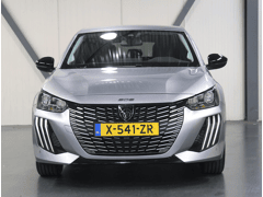 Peugeot 208 1.2 100PK Allure - Afbeelding 4
