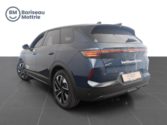 Opel Grandland GS-LINE HYBRID AUTOMAAT* ZETEL EN STUURVERWARMING*CAMERA ACHTER EN SENSOREN*DAB*GPS*CARPLAY*KLIMAATREGELING* - Afbeelding 4