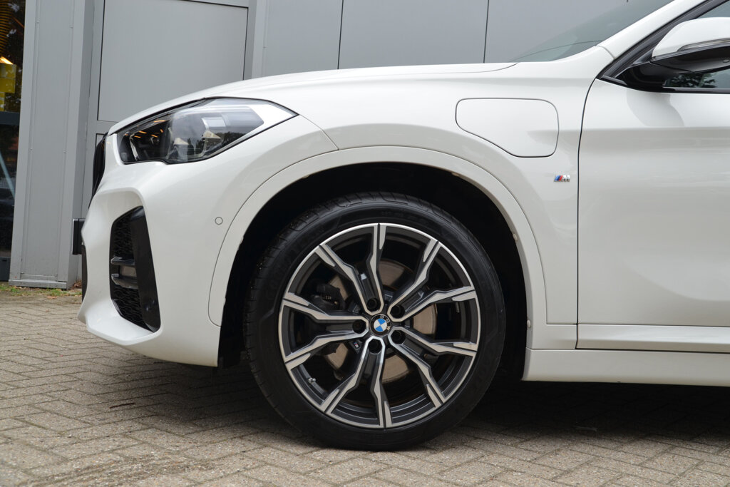 BMW X1 15