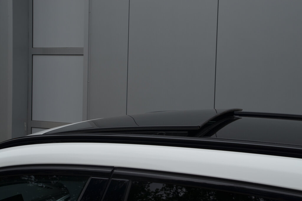 BMW X1 17