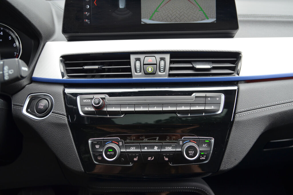 BMW X1 34