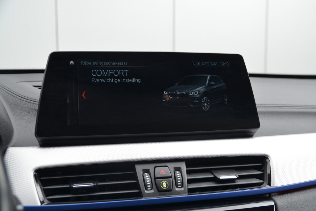 BMW X1 42