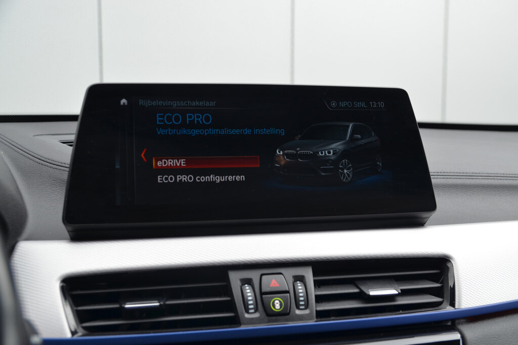 BMW X1 43