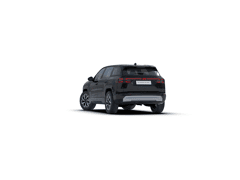 Jeep Compass Summit - Afbeelding 2