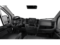 Opel Movano-e Standaard - Electric - Afbeelding 5