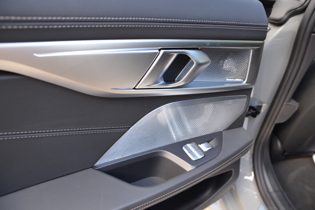 BMW 8 Serie 48