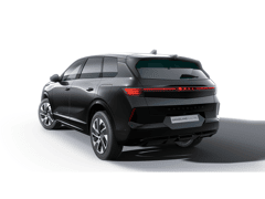 Opel Grandland Business Edition - Electric - Afbeelding 2