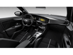 Opel Mokka-e GSE - Electric - Afbeelding 5