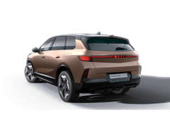 Opel Grandland AWD Ultimate - Electric - Afbeelding 2
