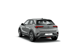 Opel Mokka Edition - Afbeelding 2