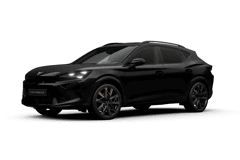 CUPRA Formentor VZ Performance - Afbeelding 2