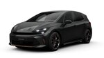 CUPRA