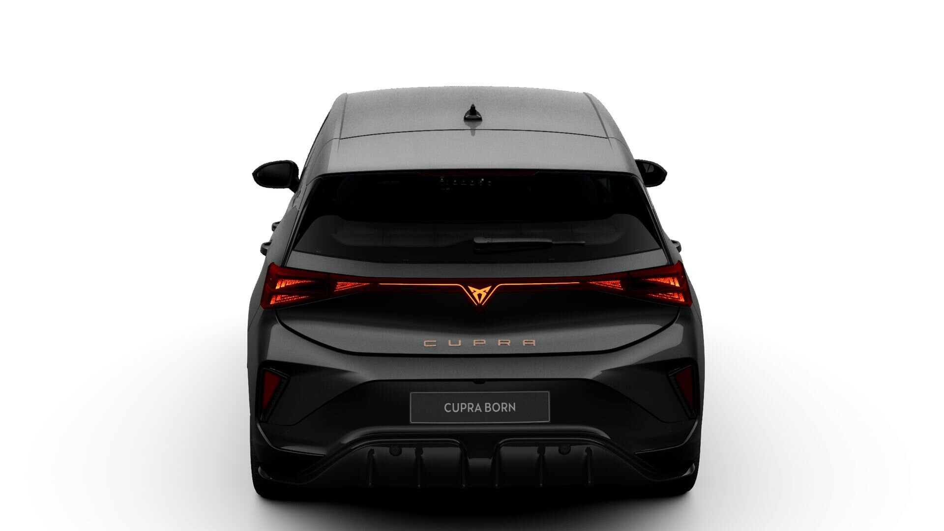 CUPRA
