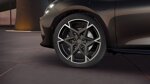 CUPRA