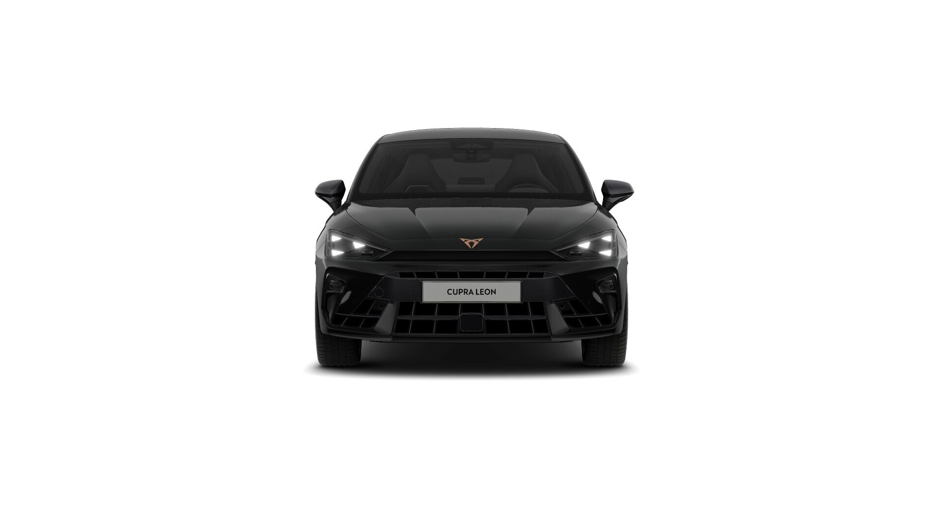 CUPRA
