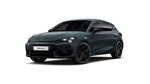 CUPRA