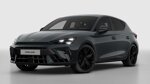 CUPRA